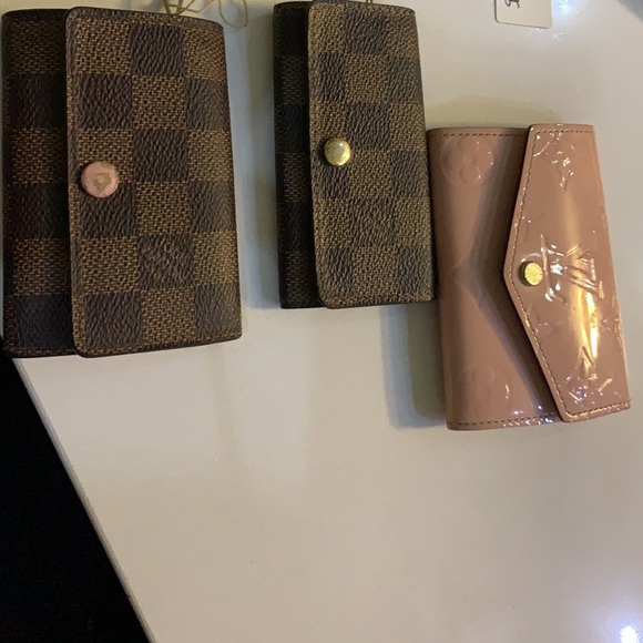 Louis Vuitton Bags Louis Vuitton Backpack Empreinte Poshmark